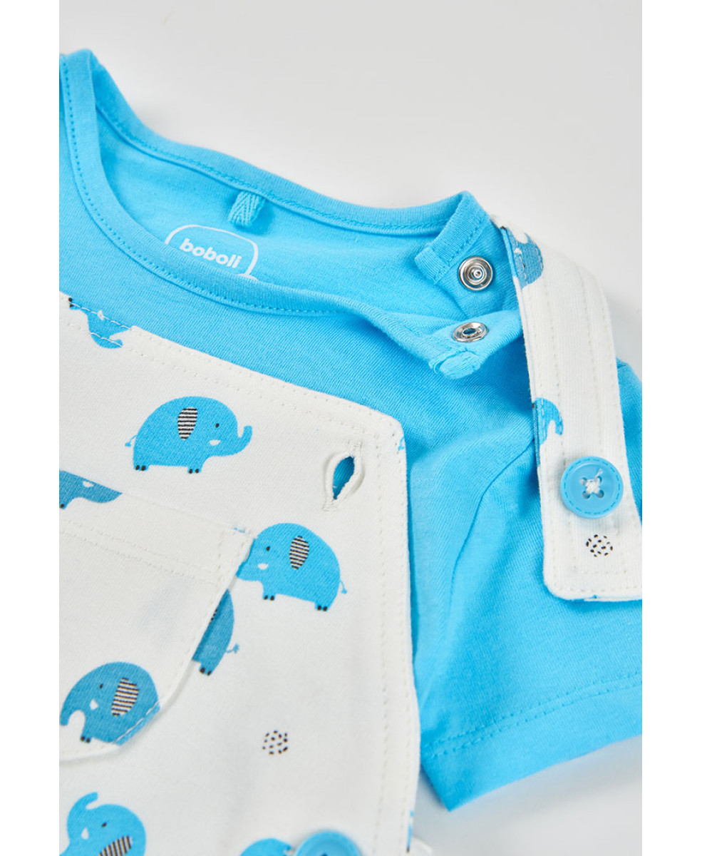 Костюм 1129928