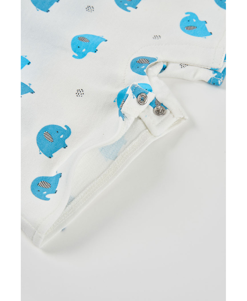 Костюм 1129928