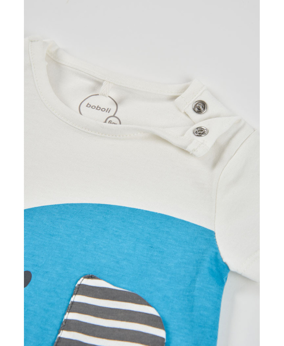 Пісочник 1129929