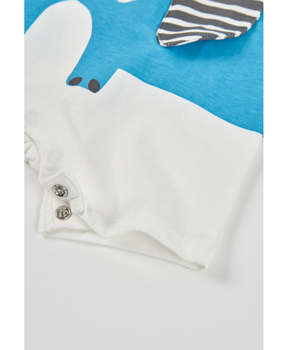 Пісочник 1129929