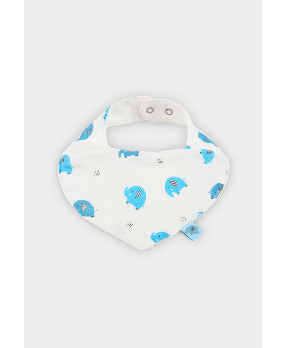 Нагрудники набір (2шт) 1130151