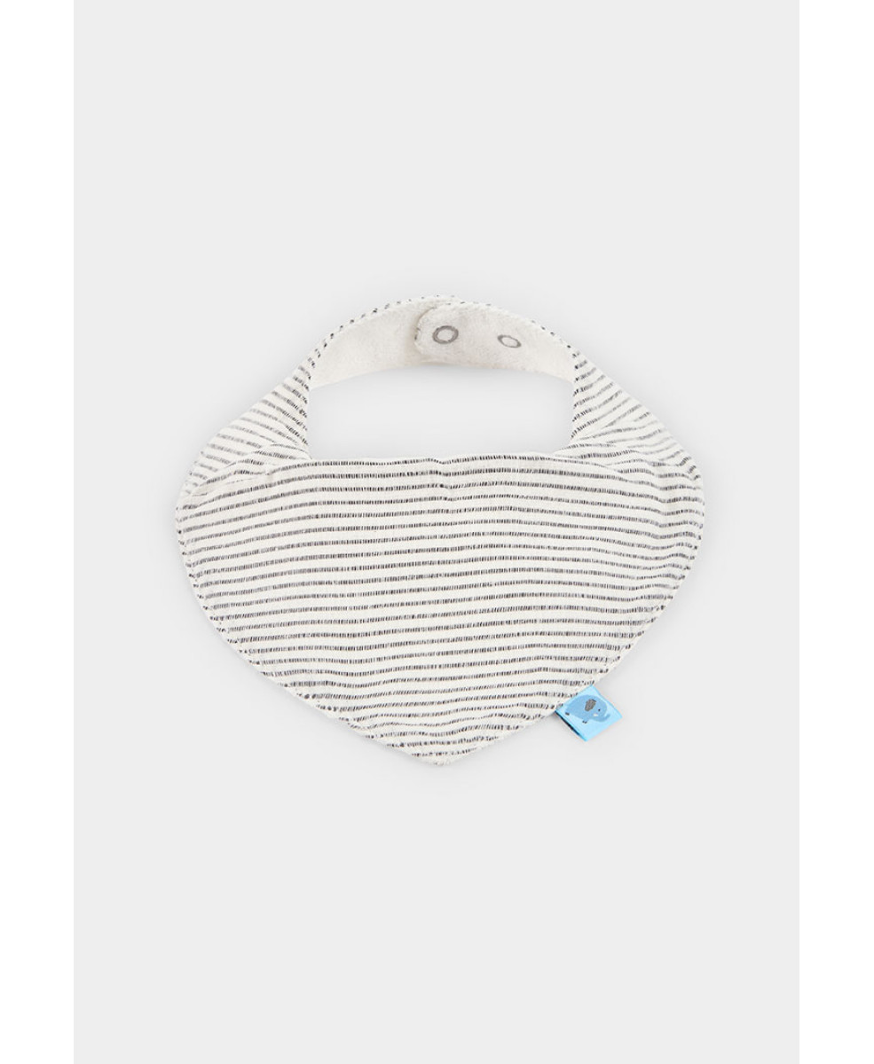 Нагрудники набір (2шт) 1130151