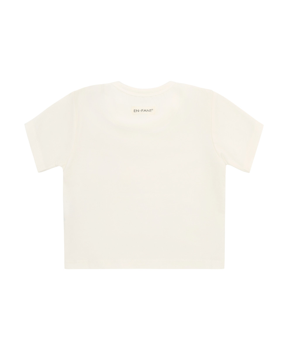 Футболка 1129799