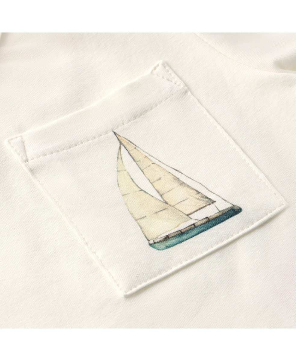 Футболка 1129799