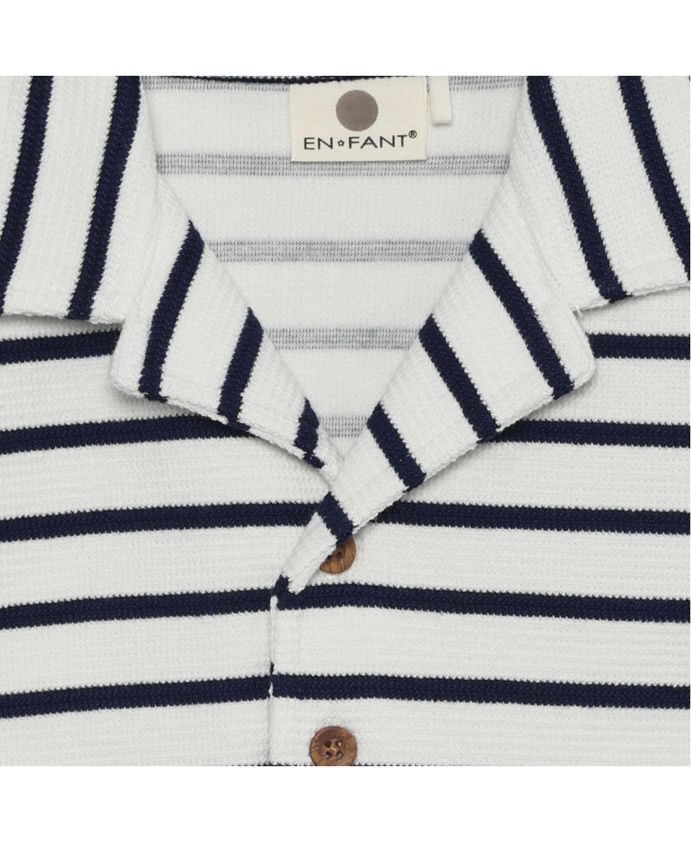 Сорочка 1130634