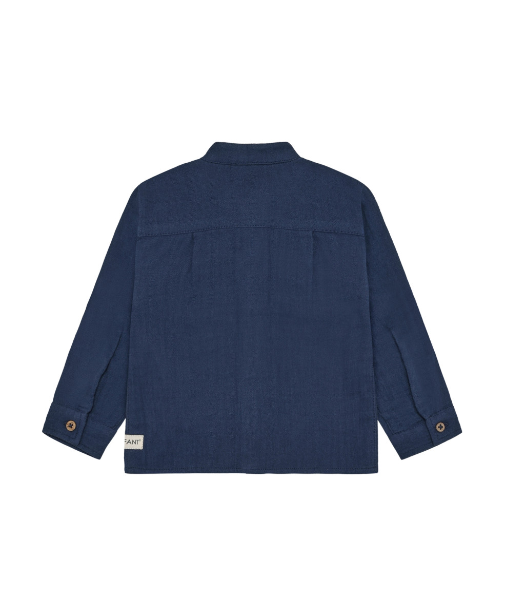 Сорочка 1129797