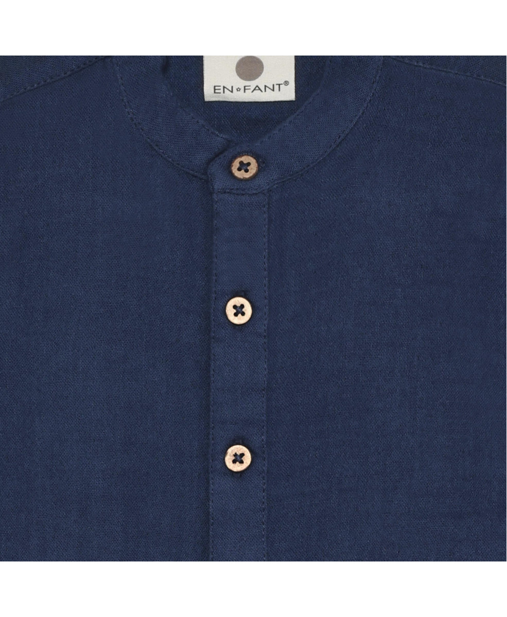 Сорочка 1129797