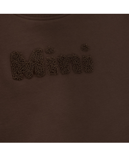 Дитячі штани EN FANT