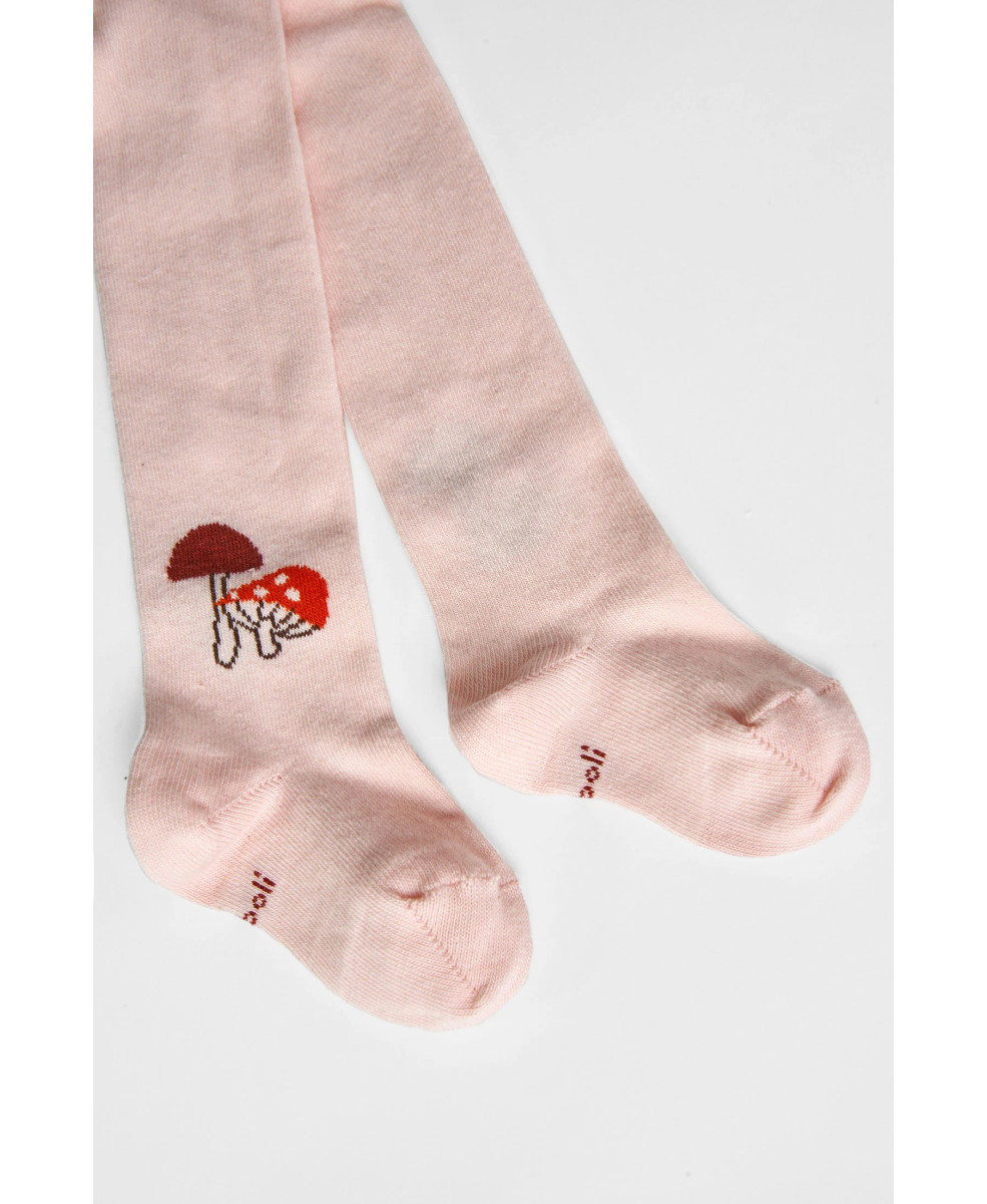 Колготи 1103634