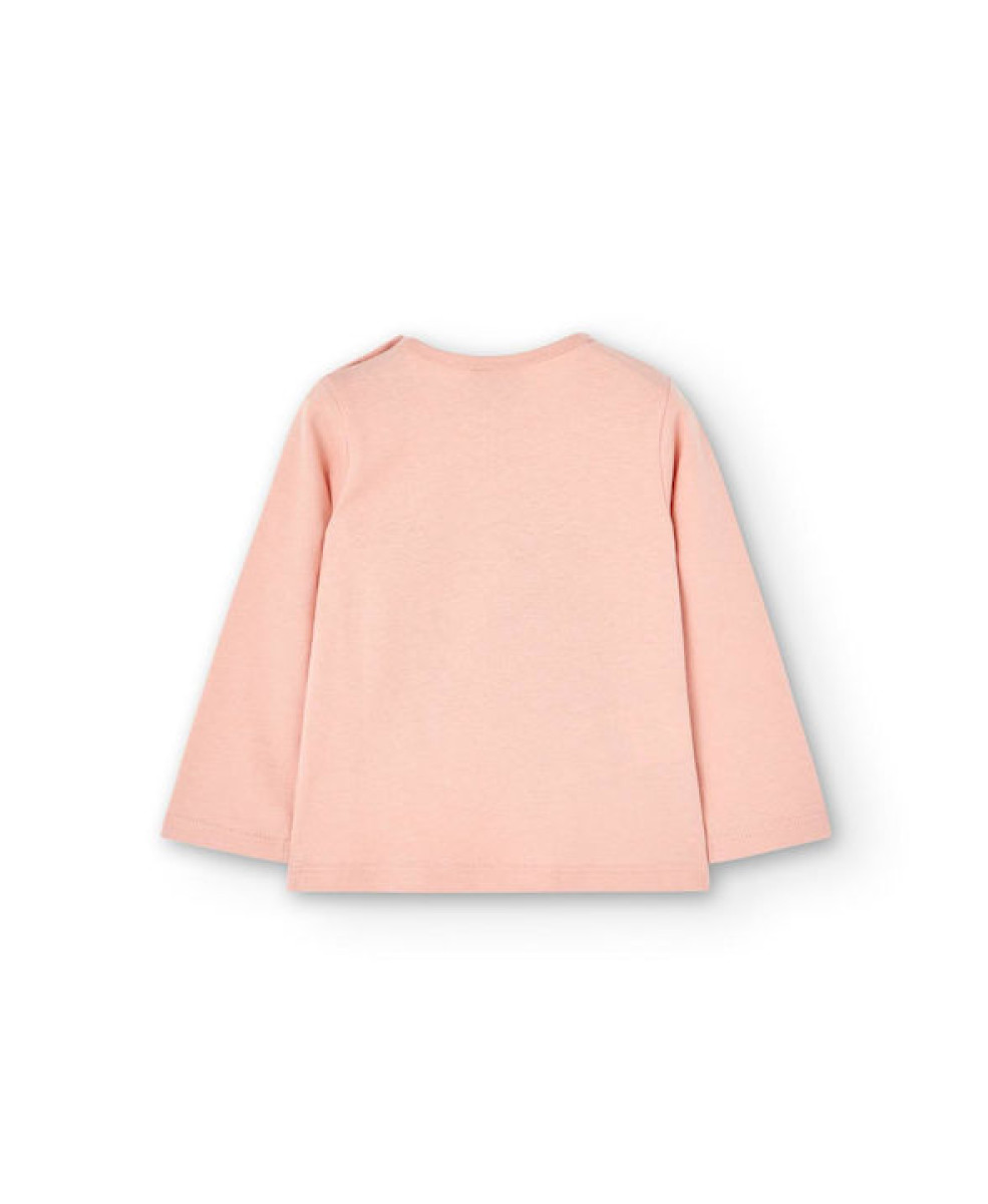 Батнік 1103631