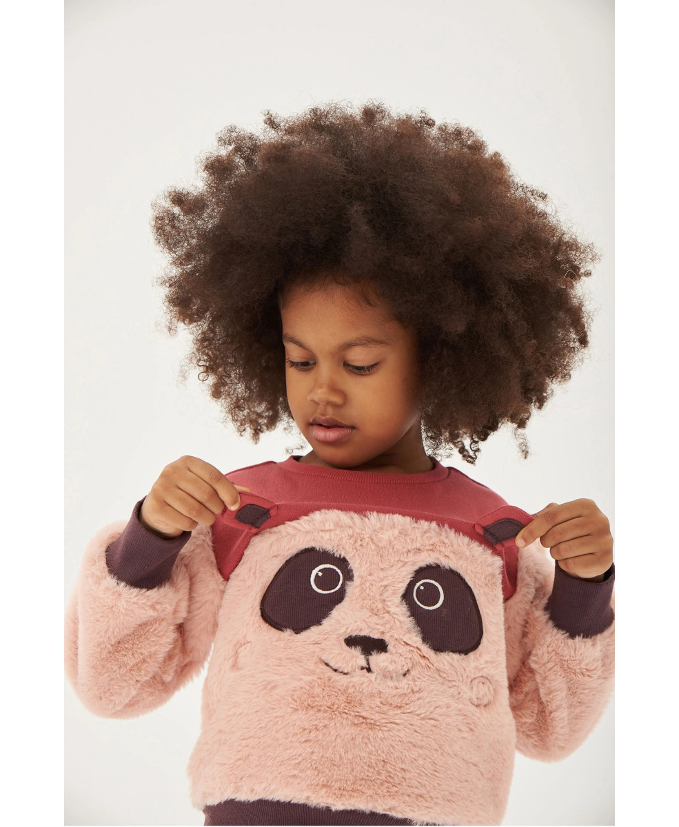 Світшот 1103625