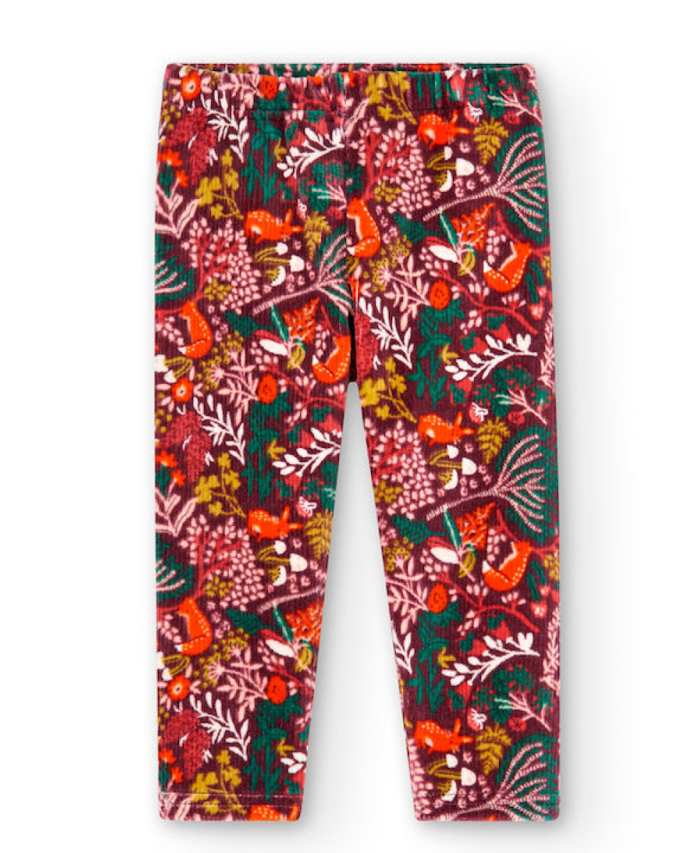 Легінси 1103633