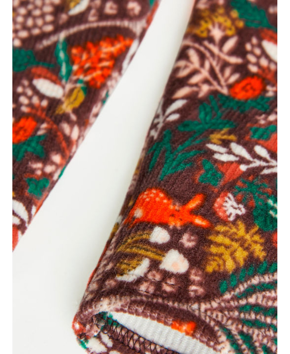 Легінси 1103633