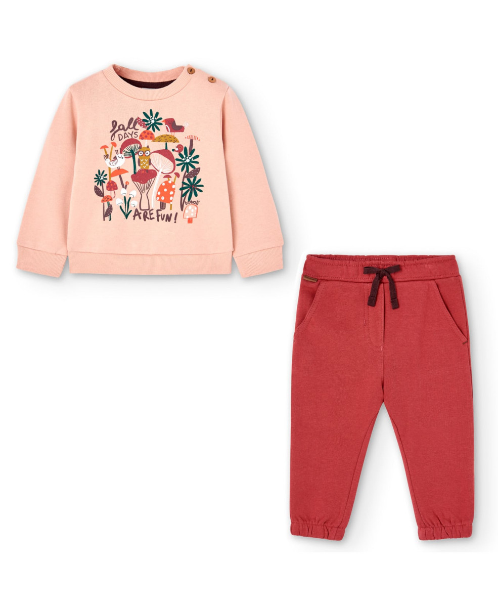 Костюм 1103636