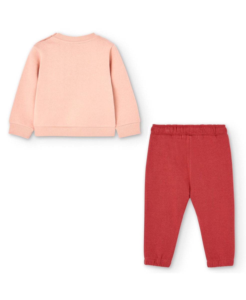 Костюм 1103636