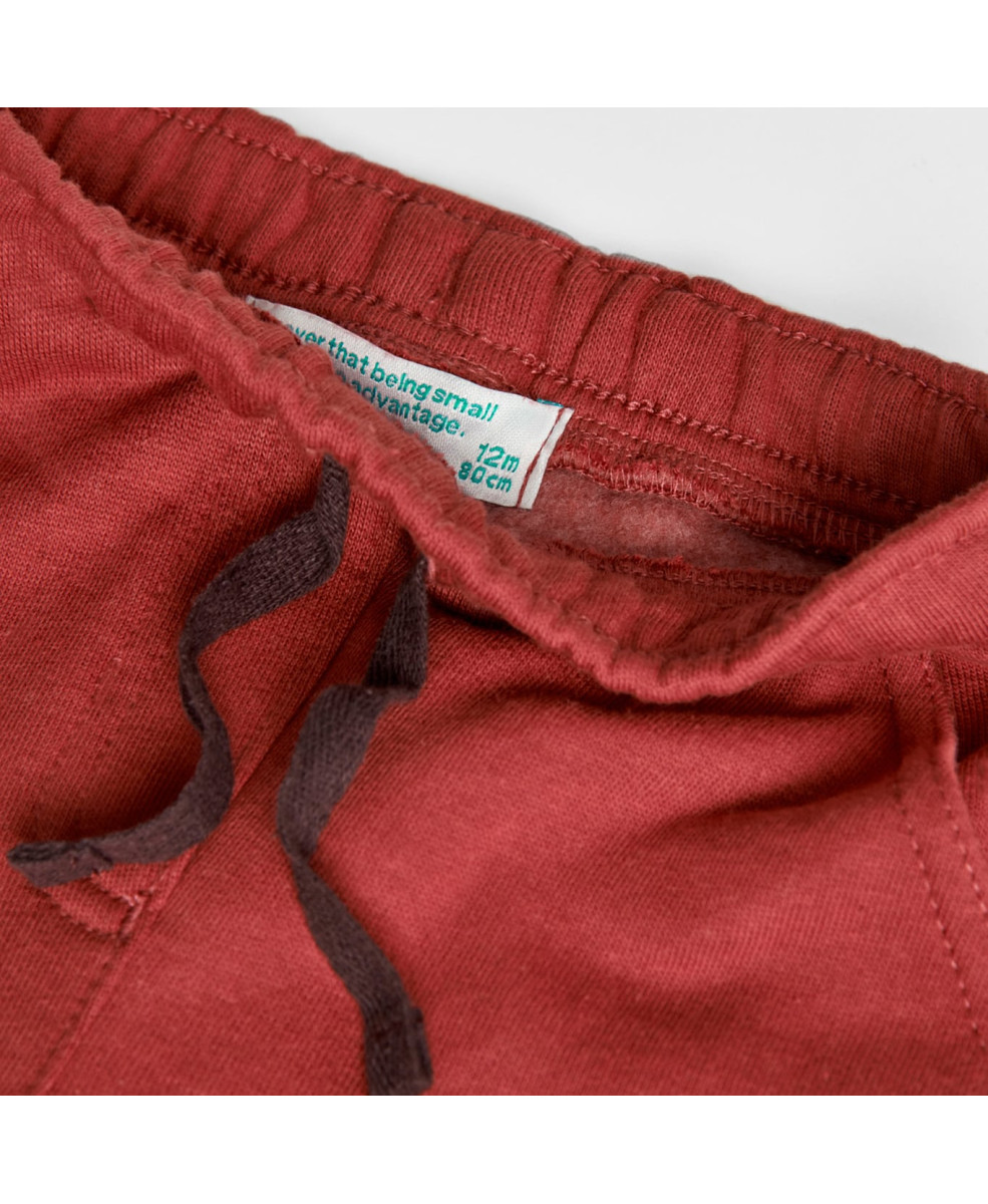 Костюм 1103636