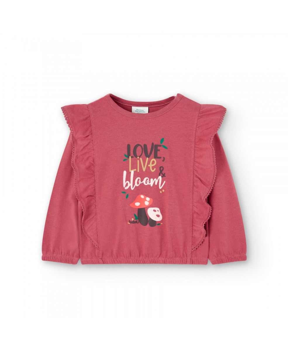 Батнік 1103619