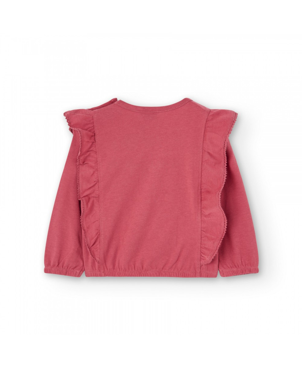 Батнік 1103619