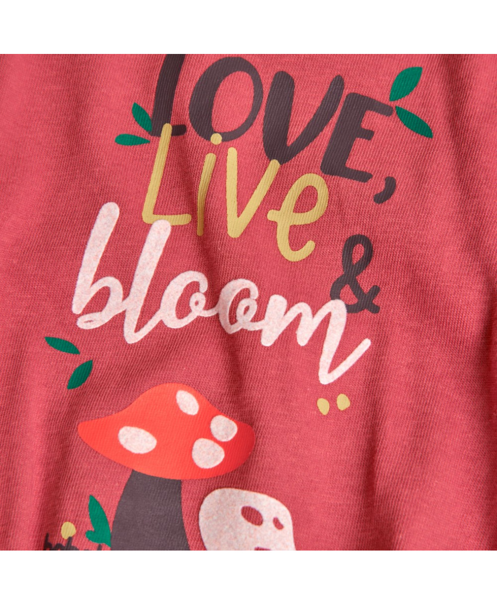 Батнік 1103619