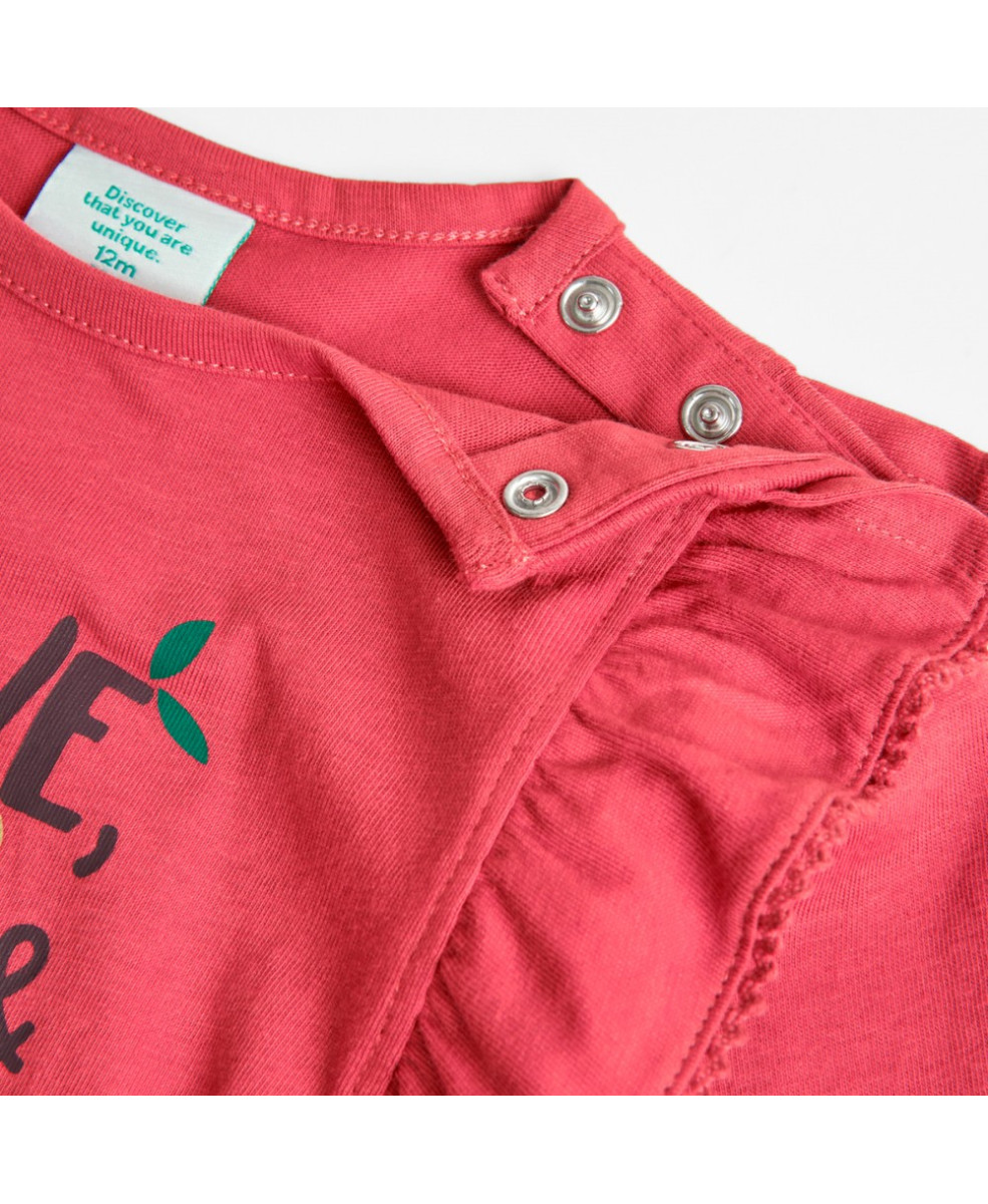 Батнік 1103619