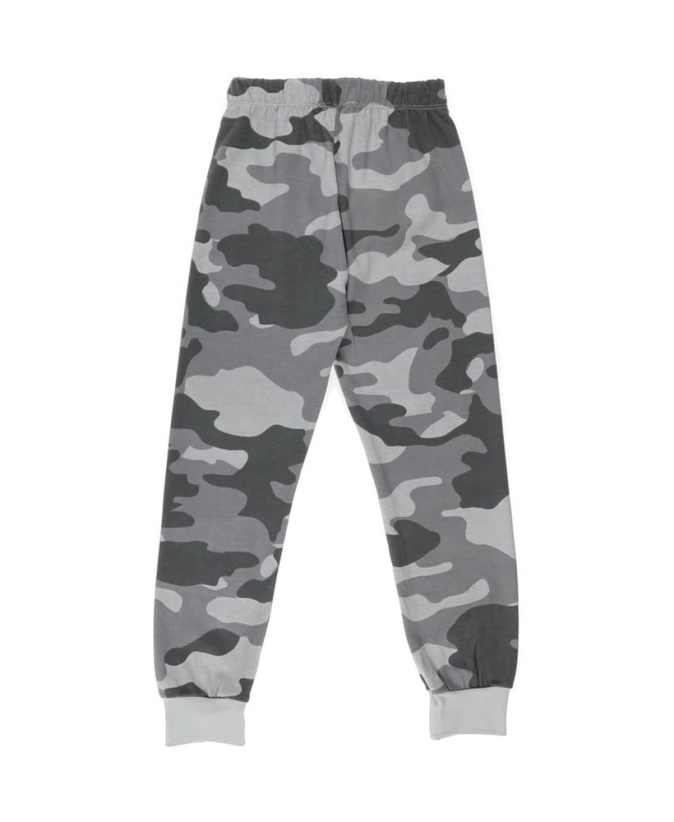 Піжама 1109409