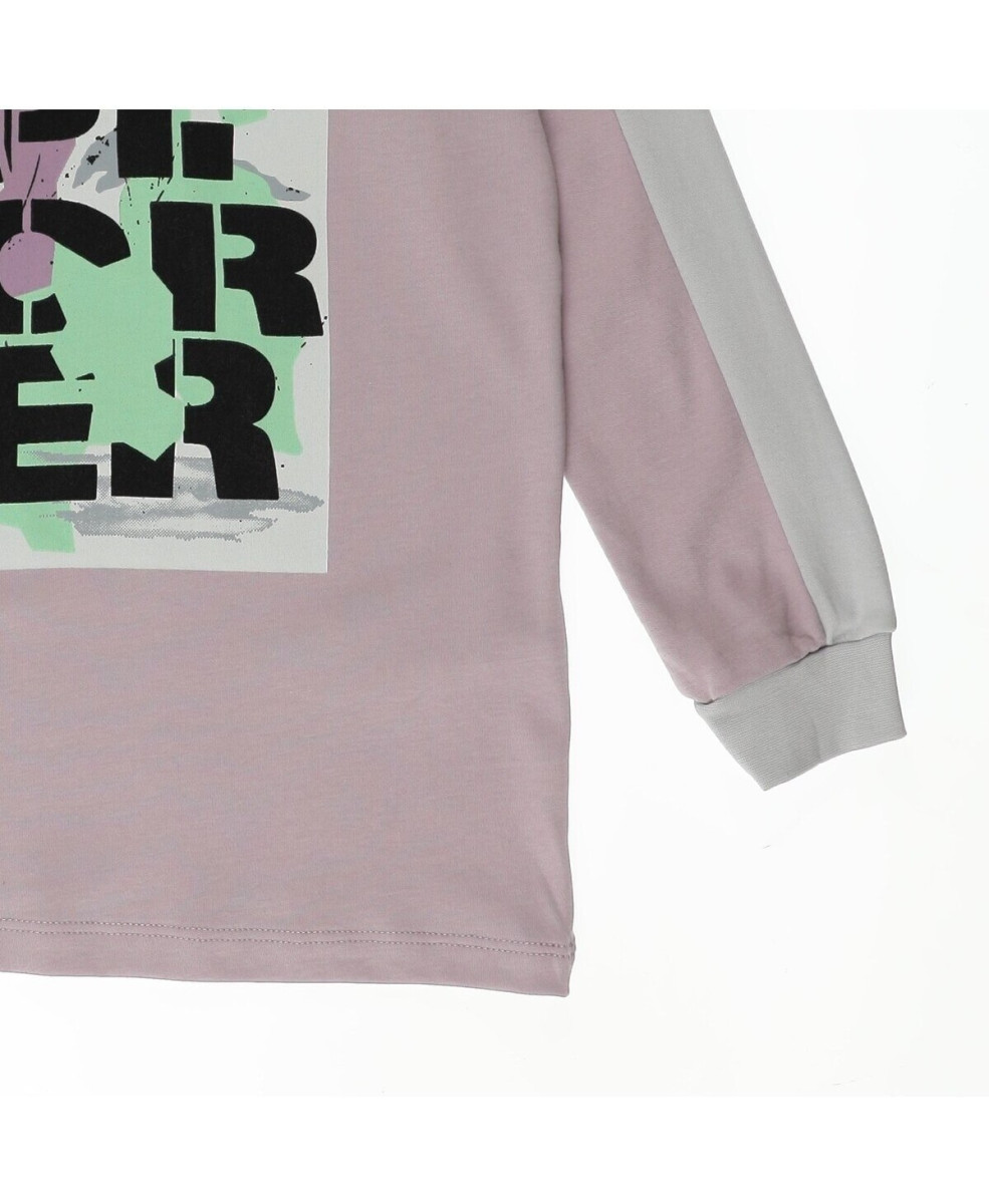 Піжама 1109409