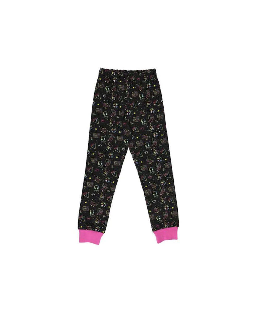 Піжама 1109322