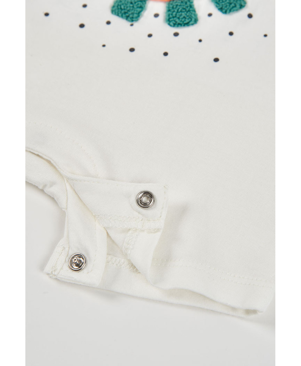 Пісочник 1129930