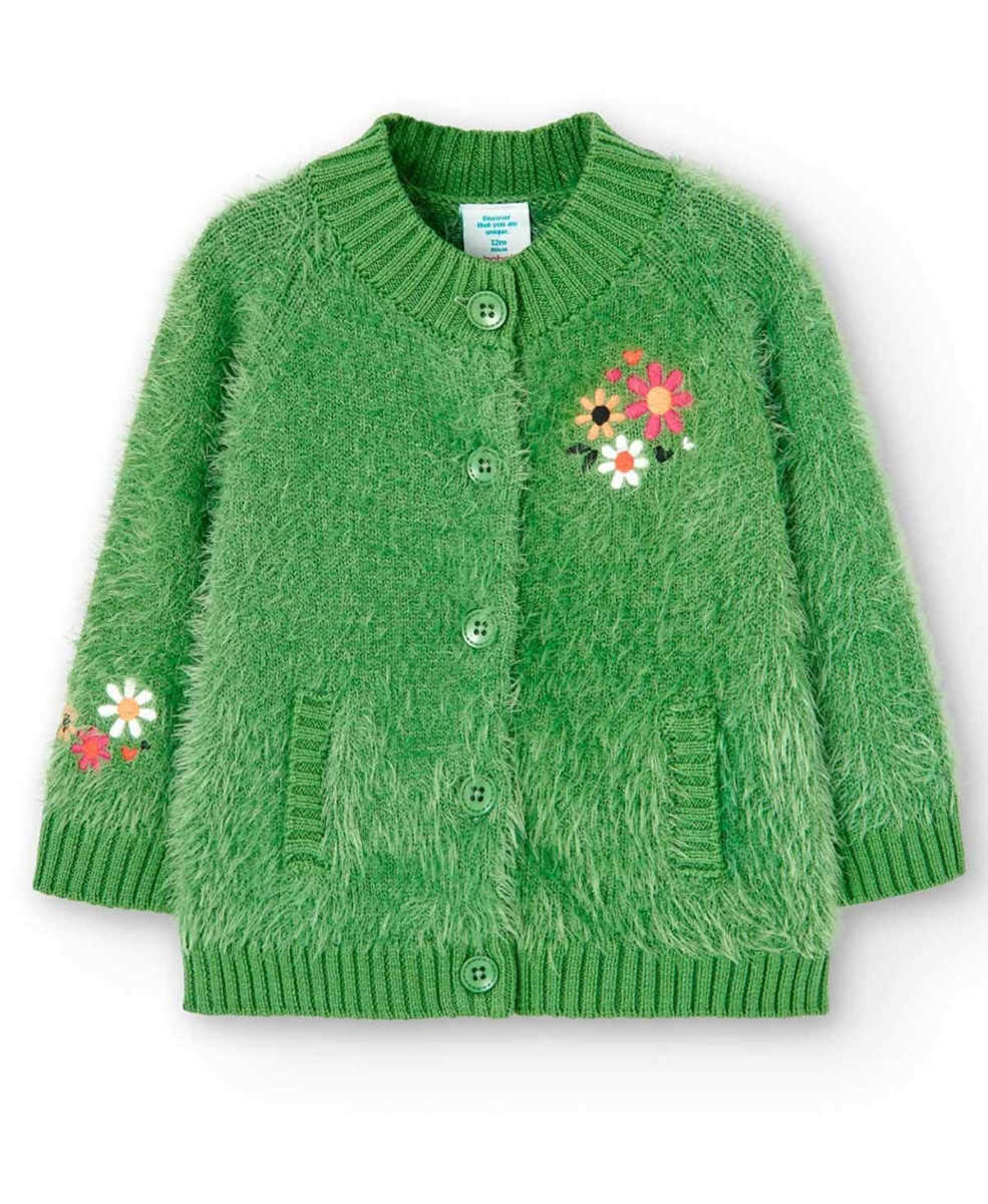 Джемпер 1103576