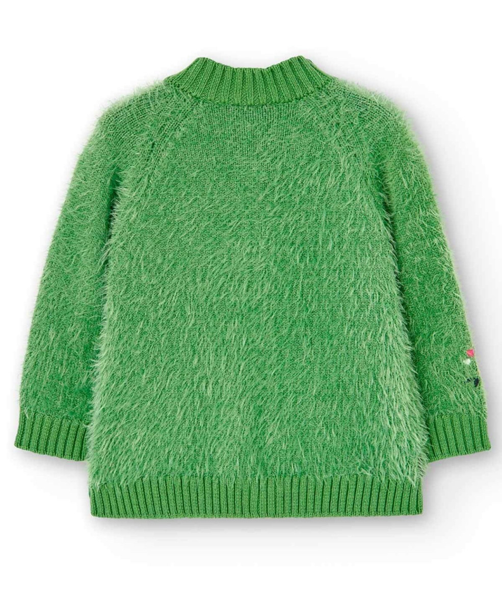 Джемпер 1103576