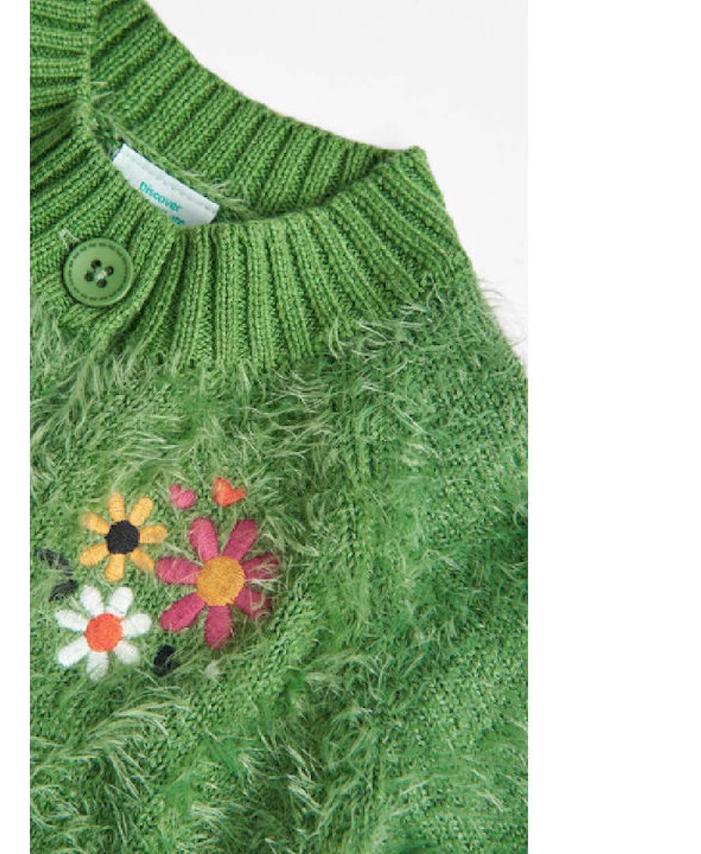 Джемпер 1103576