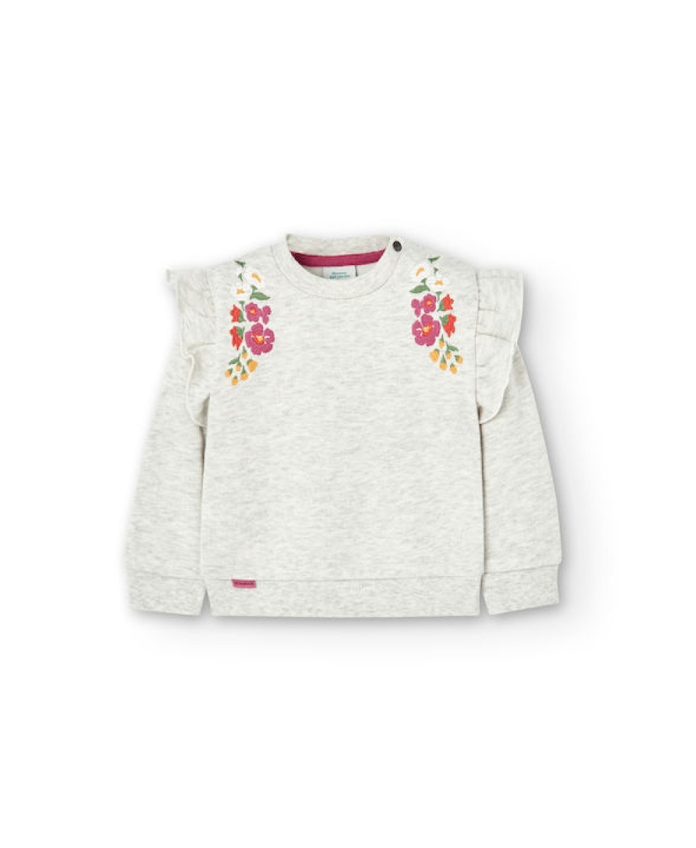 Світшот 1103569