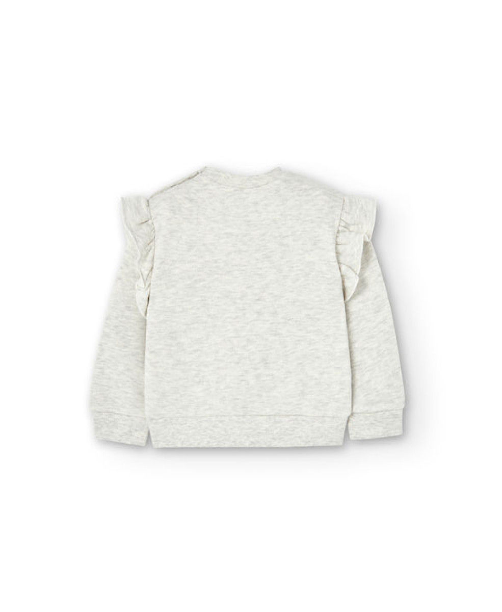 Світшот 1103569