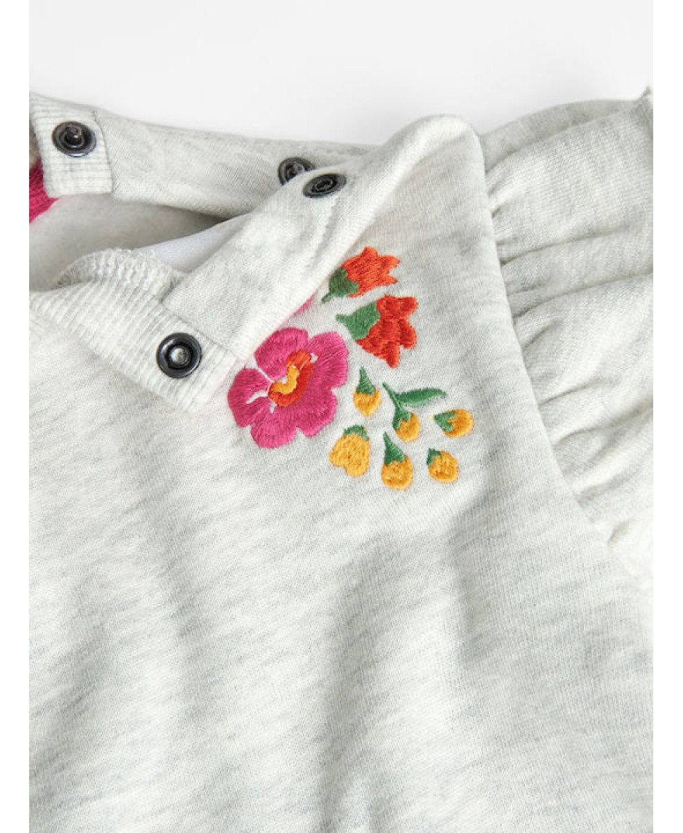 Світшот 1103569