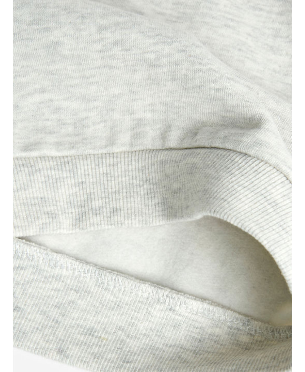 Світшот 1103569