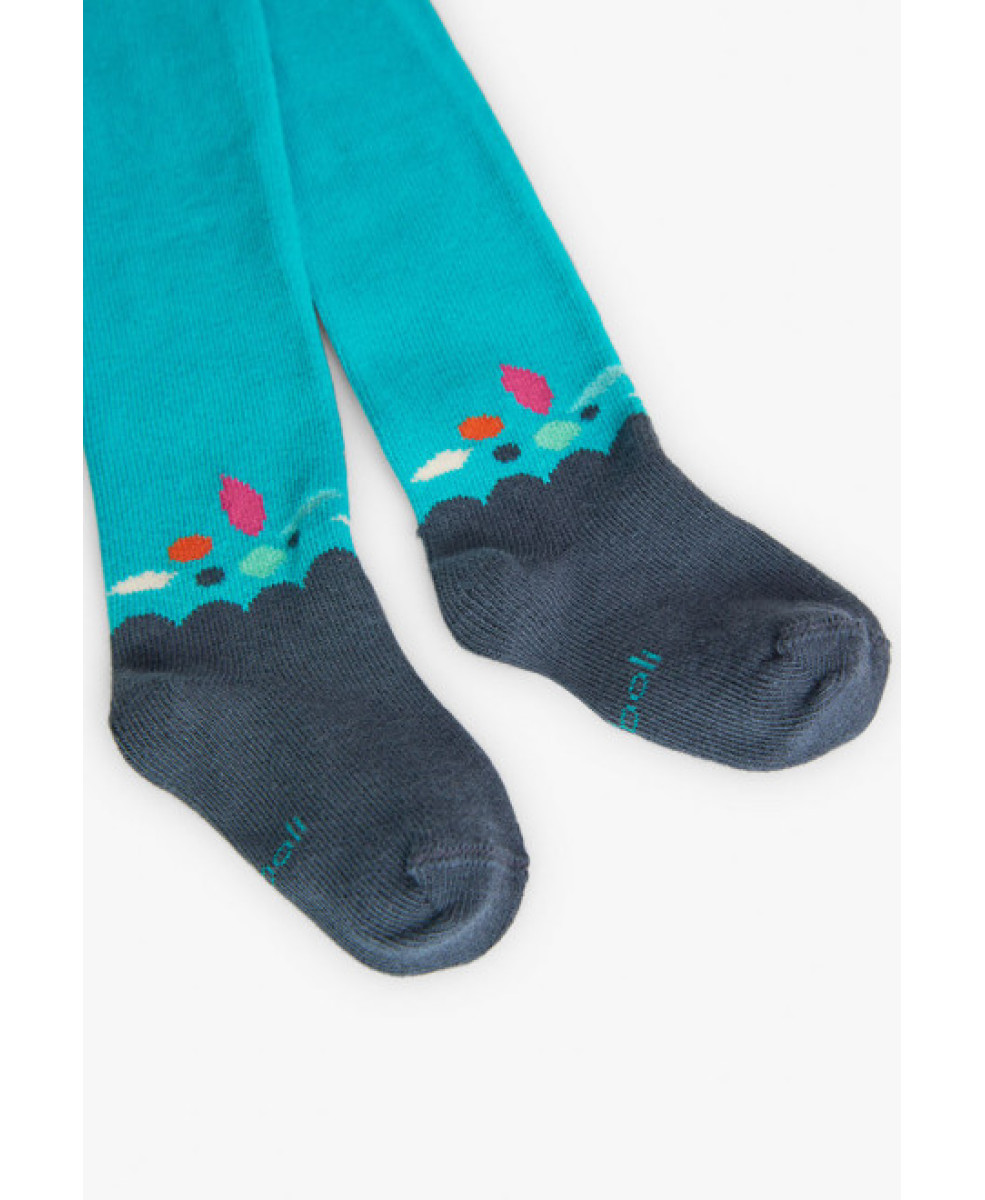 Колготи 1114103