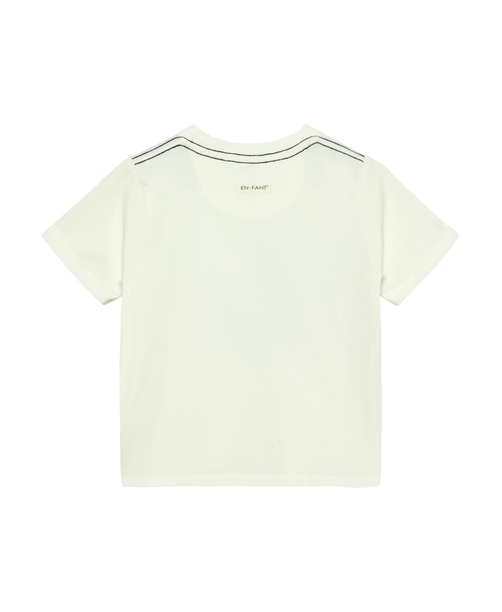 Футболка 1129791