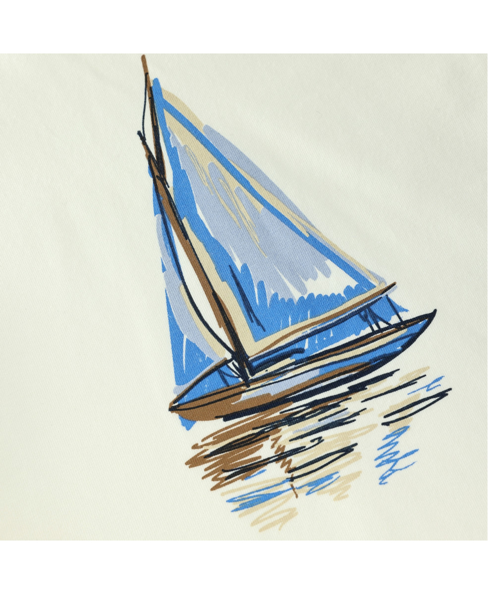 Футболка 1129791