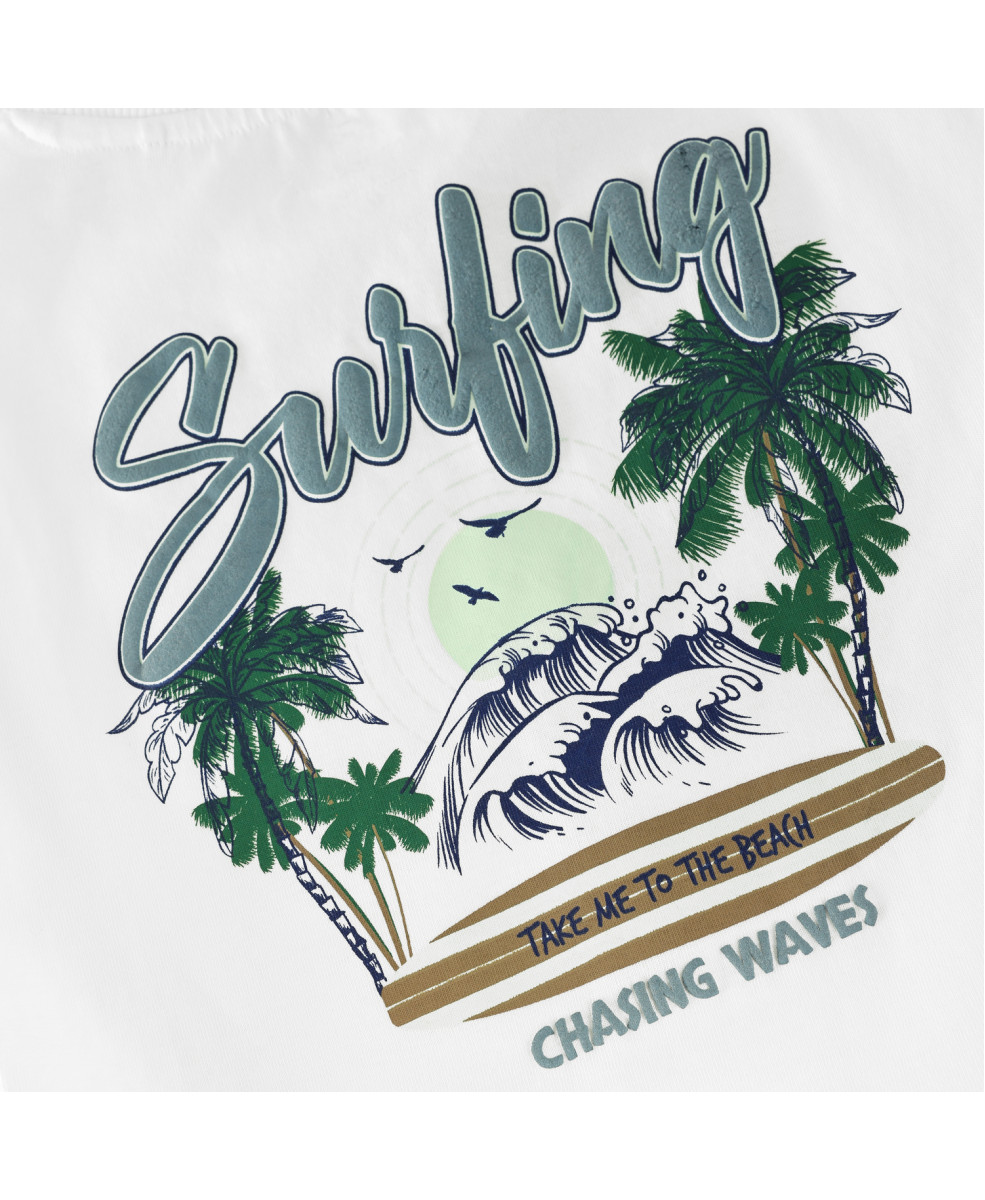 Футболка 1129790