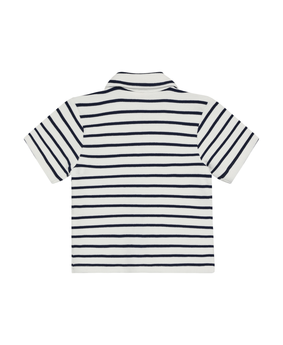 Сорочка 1130629