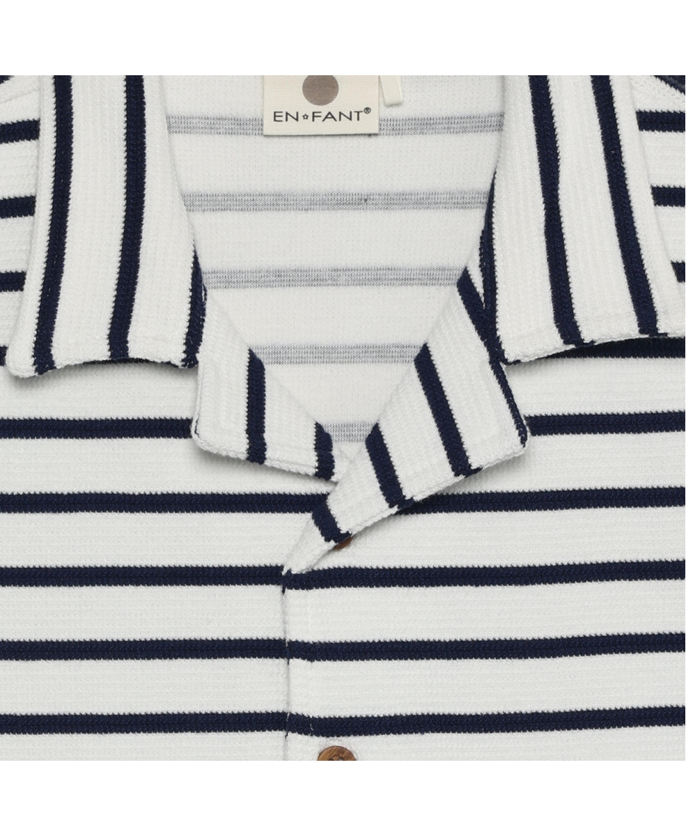 Сорочка 1130629