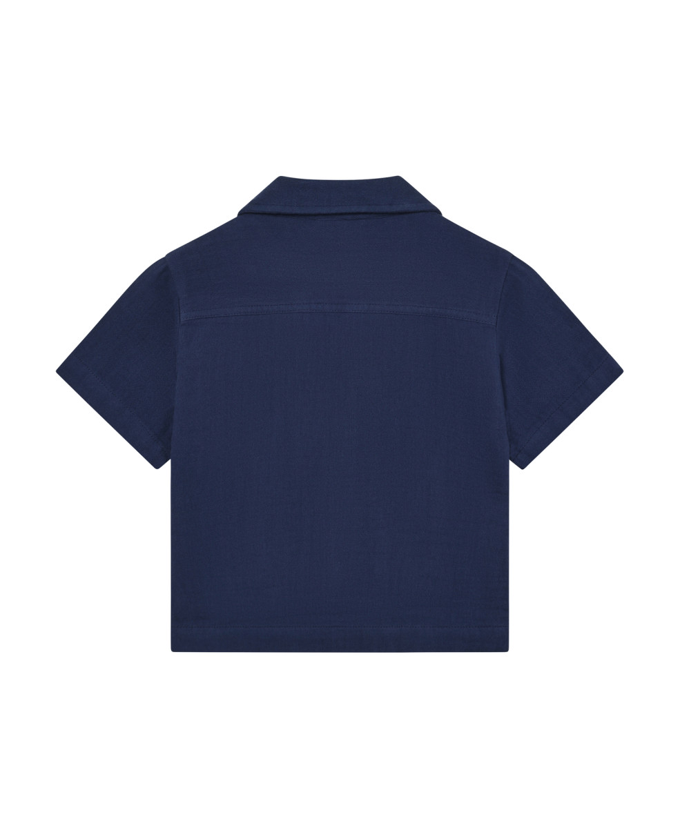 Сорочка 1129789