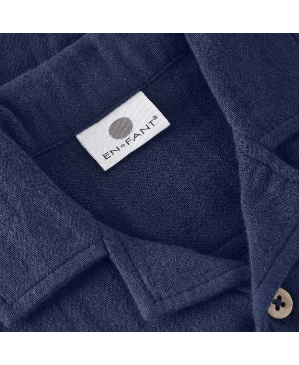 Сорочка 1129789