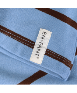 Дитячі штани EN FANT