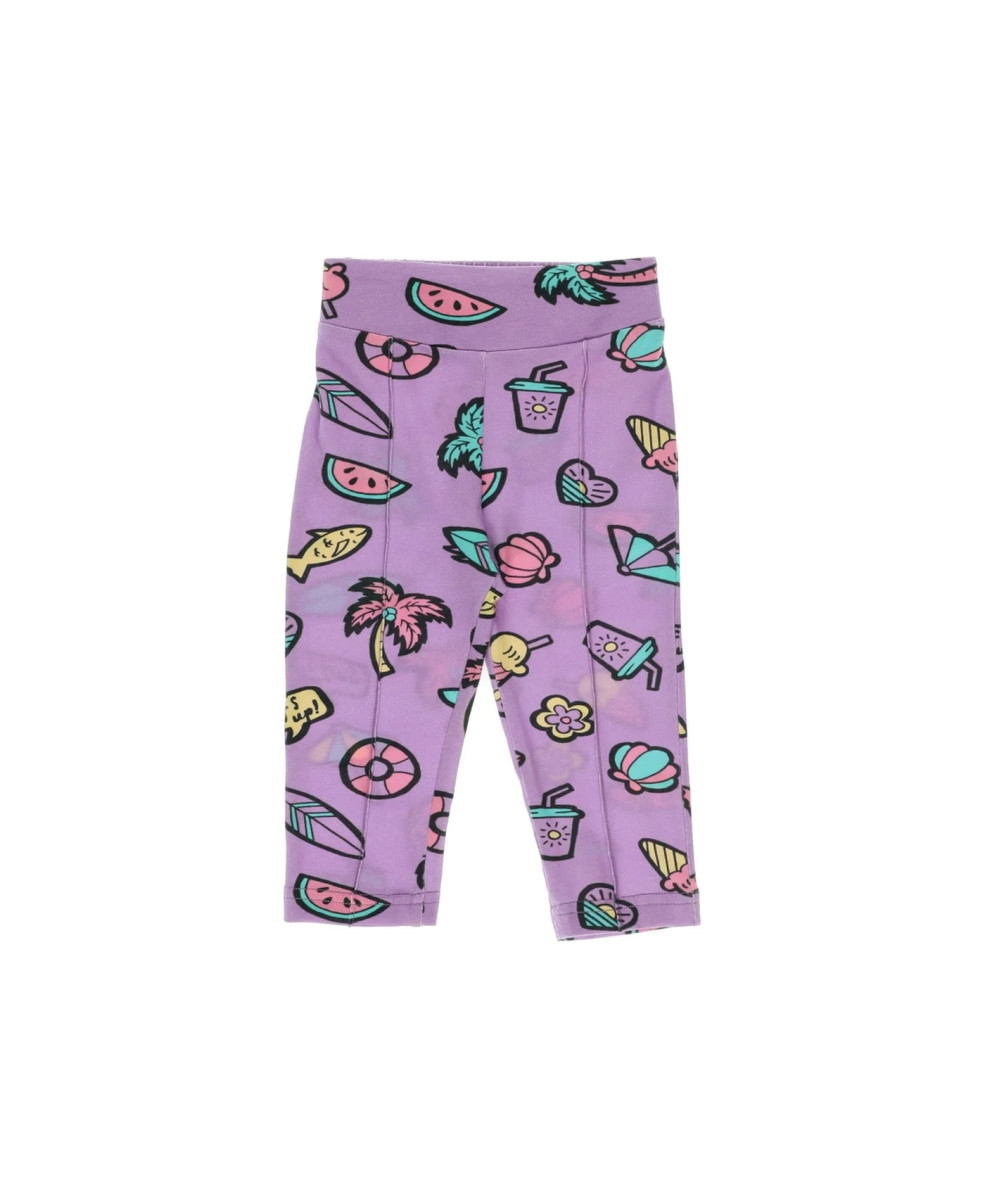 Легінси 1111783