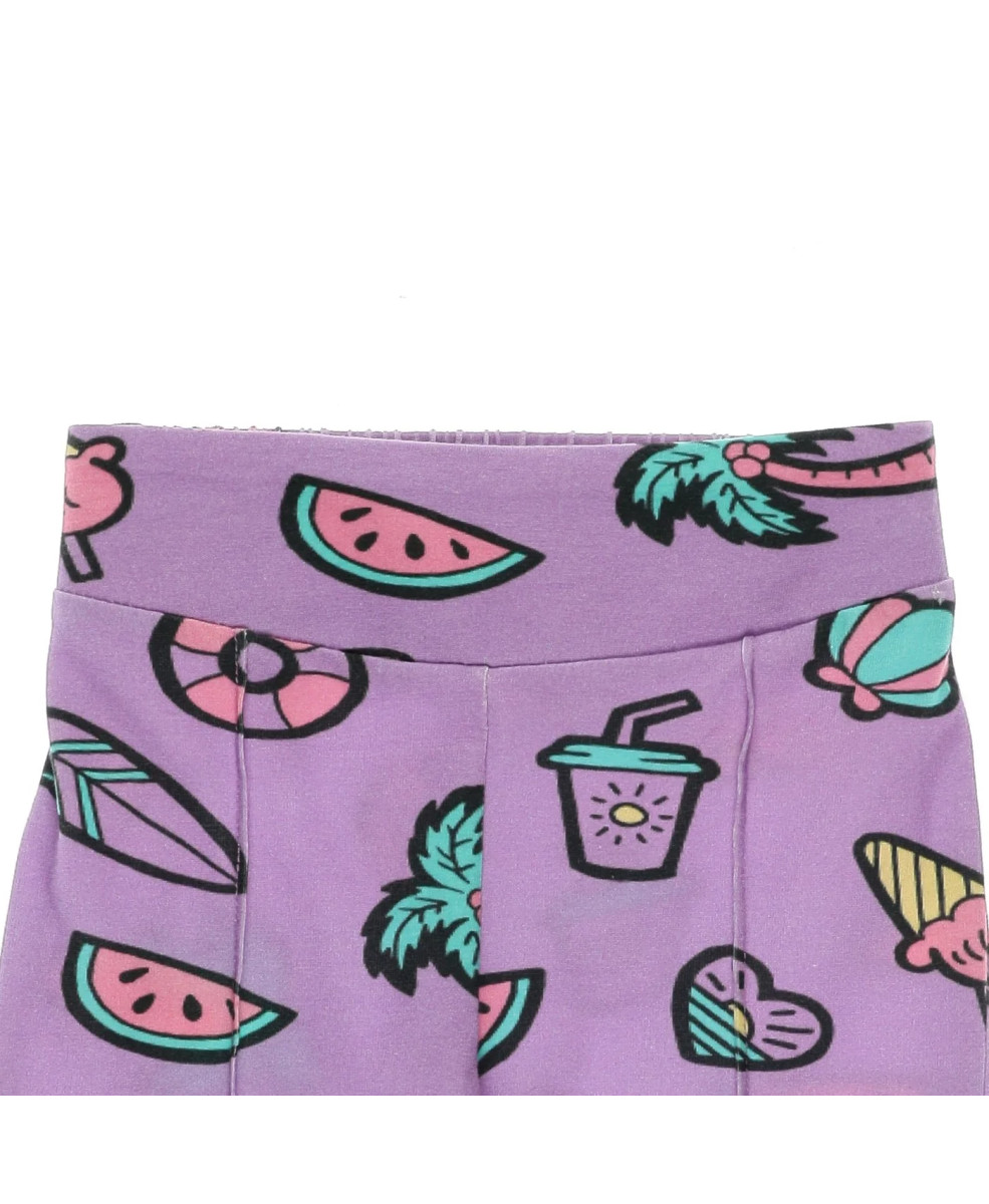 Легінси 1111783