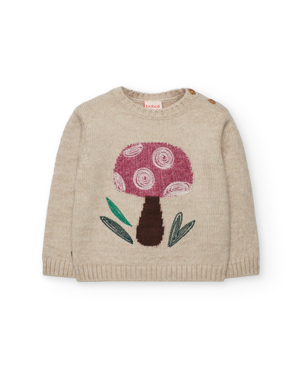 Джемпер 1125866