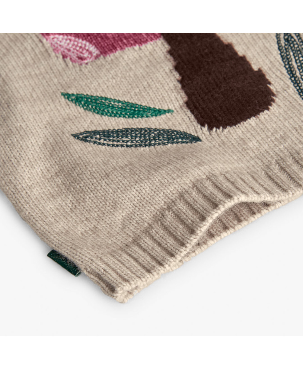 Джемпер 1125866