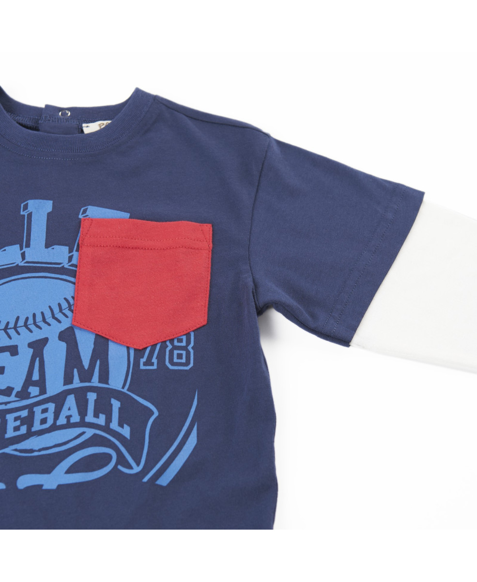 Батнік 1105189