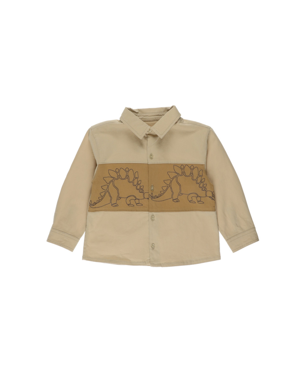 Сорочка 1105147